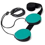 I-TECH Medical Division, Coppia di solenoidi professionali per terapia ad alta intensità CV2S2000 per apparecchi per magnetoterapia I-TECH MAG 700-MAG 2000-MAG 2000 PLUS